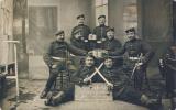thumbs/1911[]_lazare_weill_german_army.png.jpg